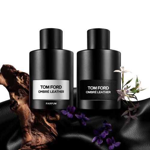 TOM FORD Ombré Leder - Parfum 0888066117685 TOM FORD Ombré Leder - Parfum 0888066117685